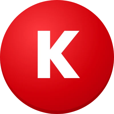 Ảnh đại diện Kendu