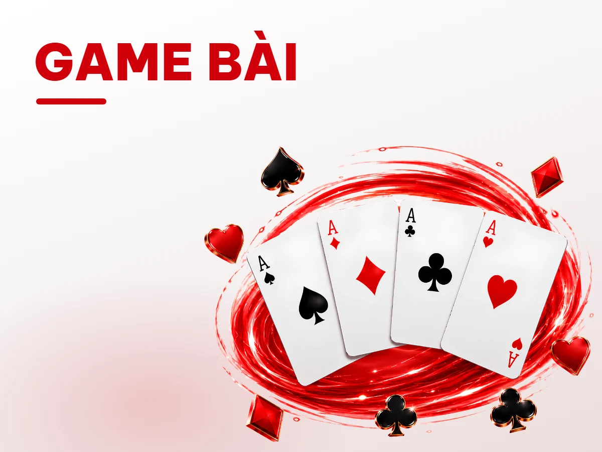 Sảnh game bài UU88
