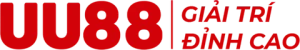 Logo UU88
