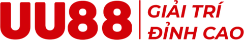 UU88